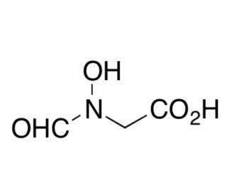 Hadacidin 689-13-4